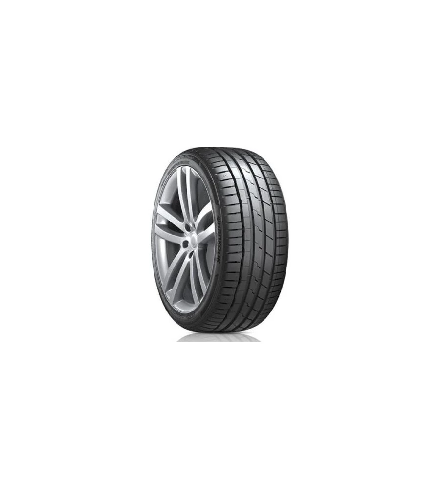 Pneumatico hankook 235/60 r18 k127e (+) 103t summe