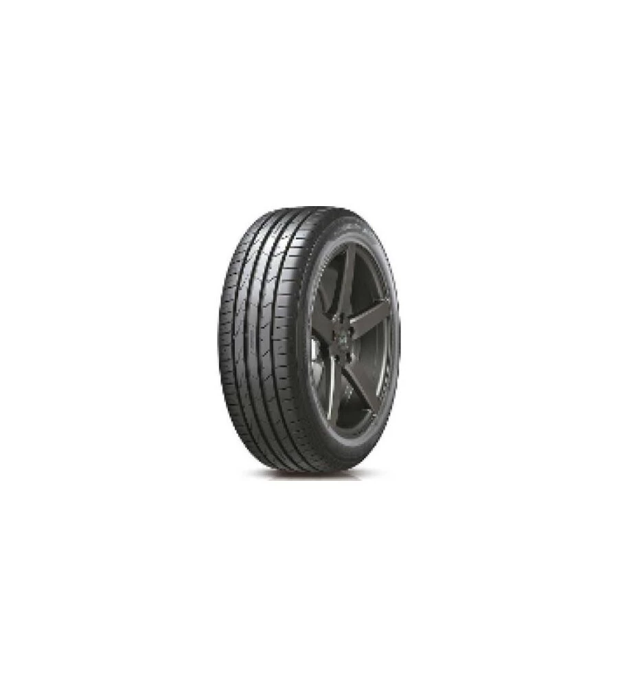 Pneumatico hankook ventus prime3 k125 205/60 r16 9