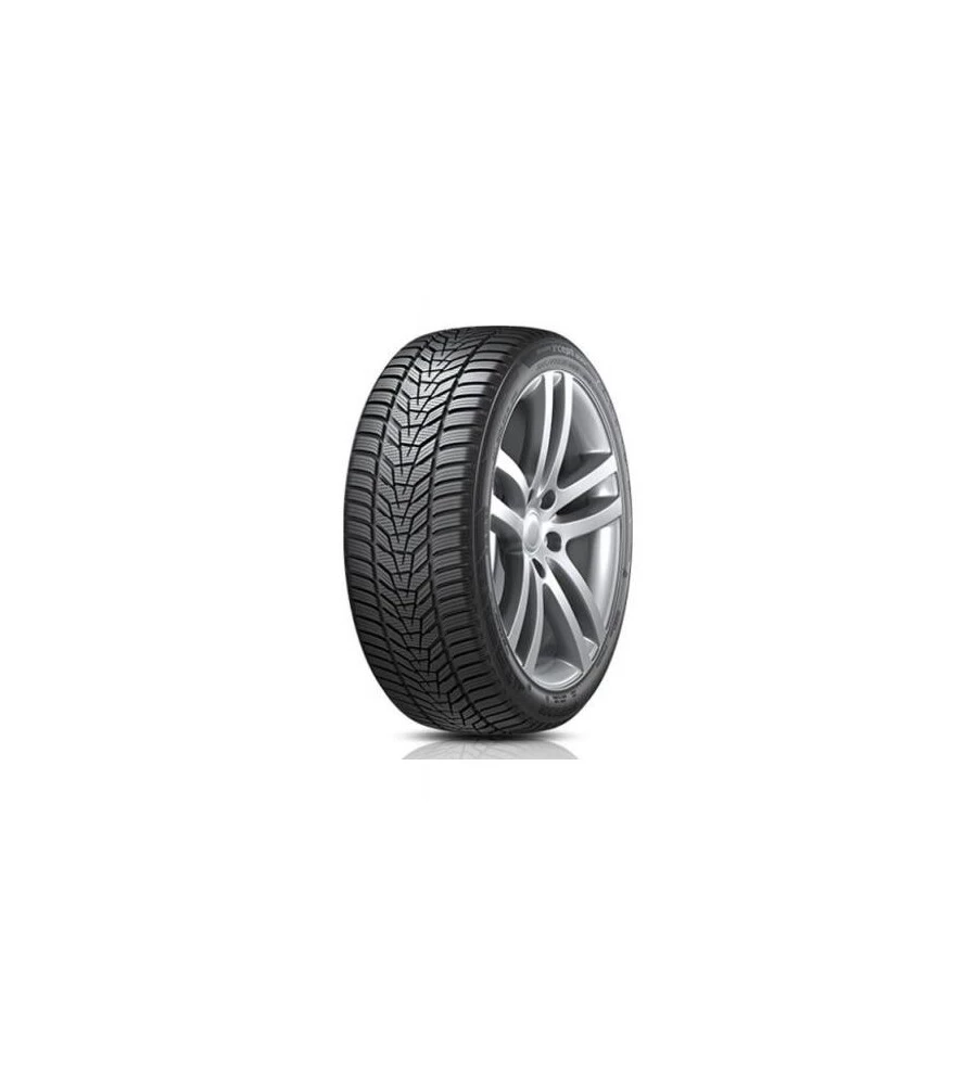 Pneumatico hankook 255/40 r 17 98v xl w330 winter