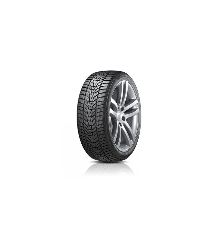 Pneumatico hankook 235/35 r 20 xl 92w w330 winter