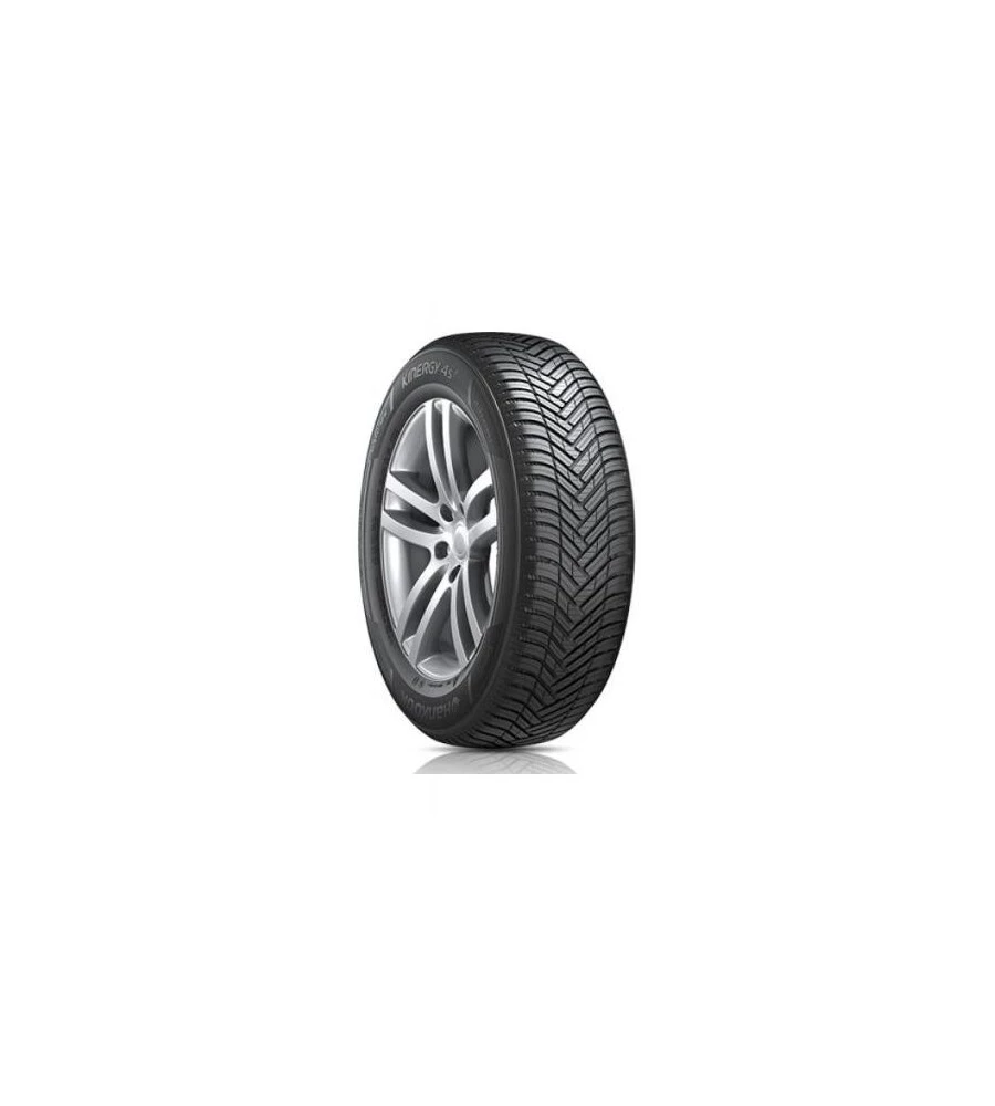 Pneumatico hankook h750 kinergy 4s 2 175/65 r14 82