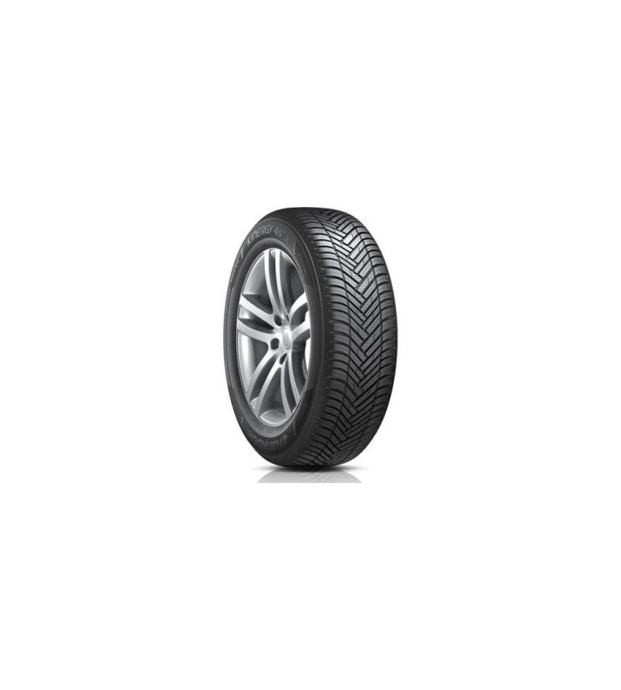 Pneumatico hankook kinergy 4s 2 h750 185/55 r16 87