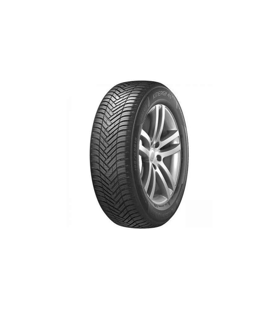 Pneumatico hankook kinergy 4s 2 x h750a 225/50 r18