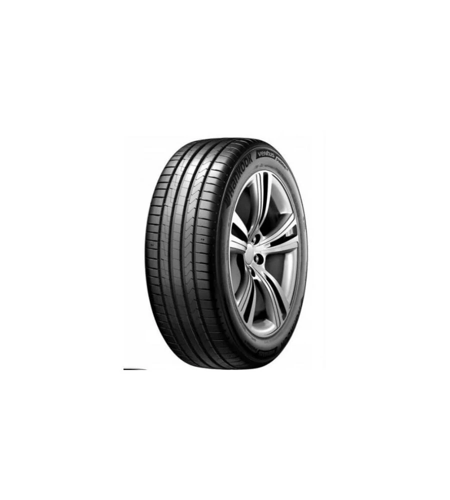 Pneumatico hankook 275 40 zr 20 106 (y) xl k129 ve