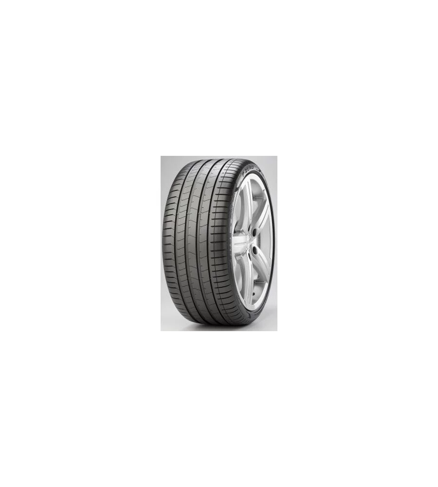 Pneumatico pirelli 265/40zr18 pzero xl 101y summer