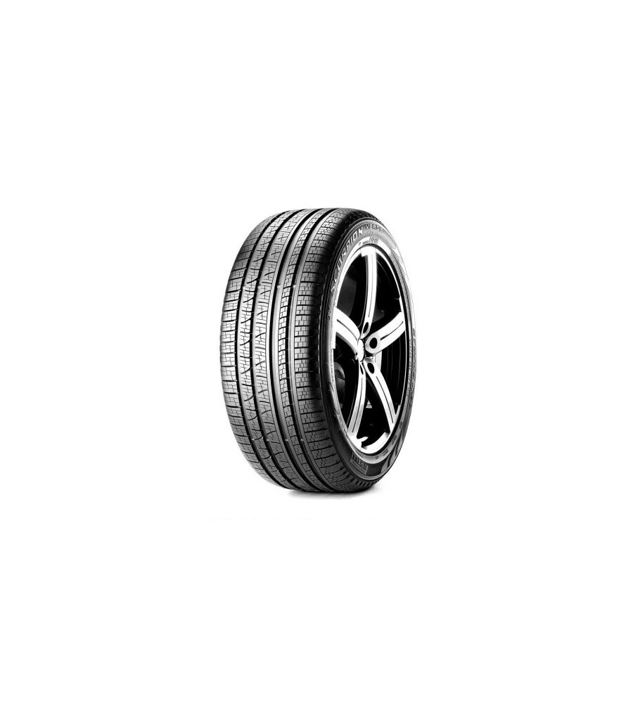 Pneumatico pirelli 275 45 r 20 110 v xl scorp.verd