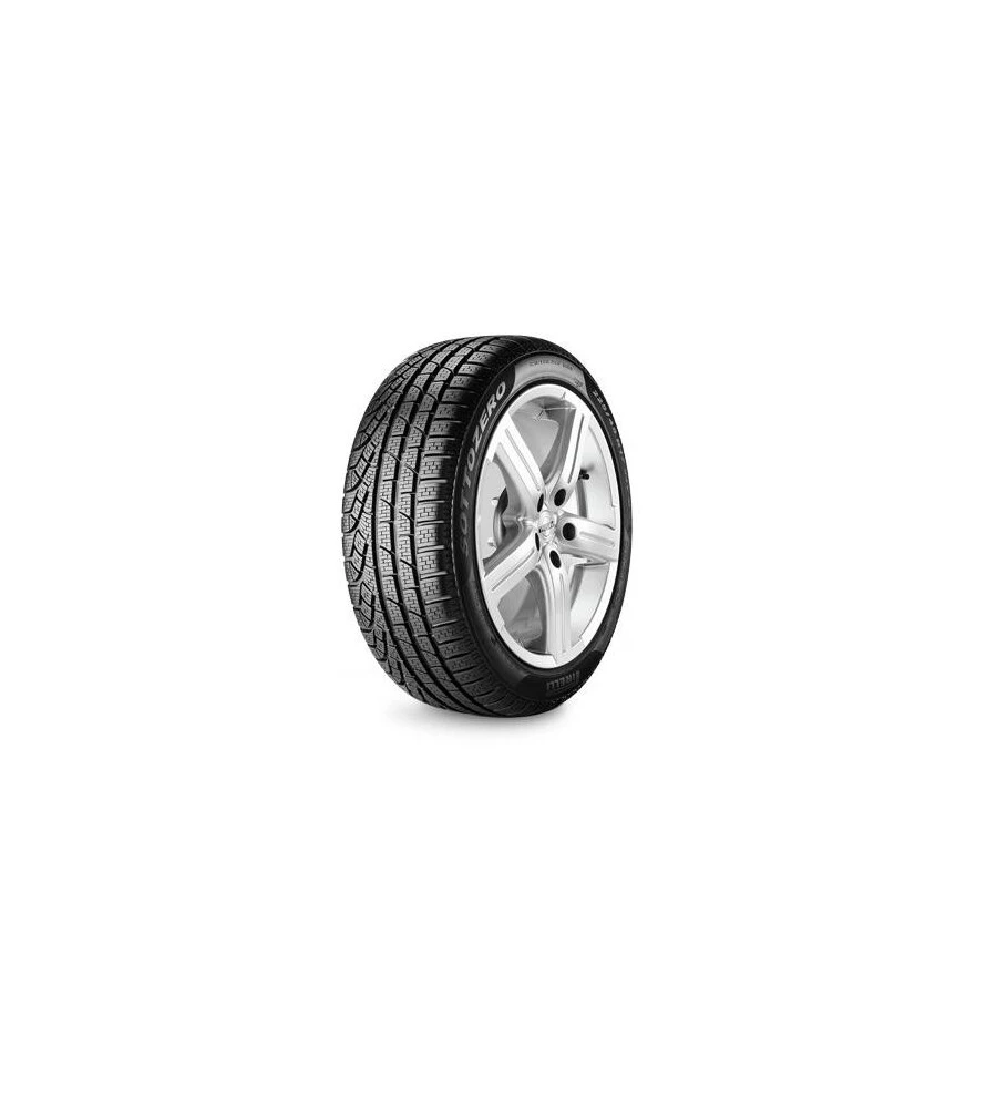 Pneumatico pirelli 235 50 r 19 103 h xl w210 sotto