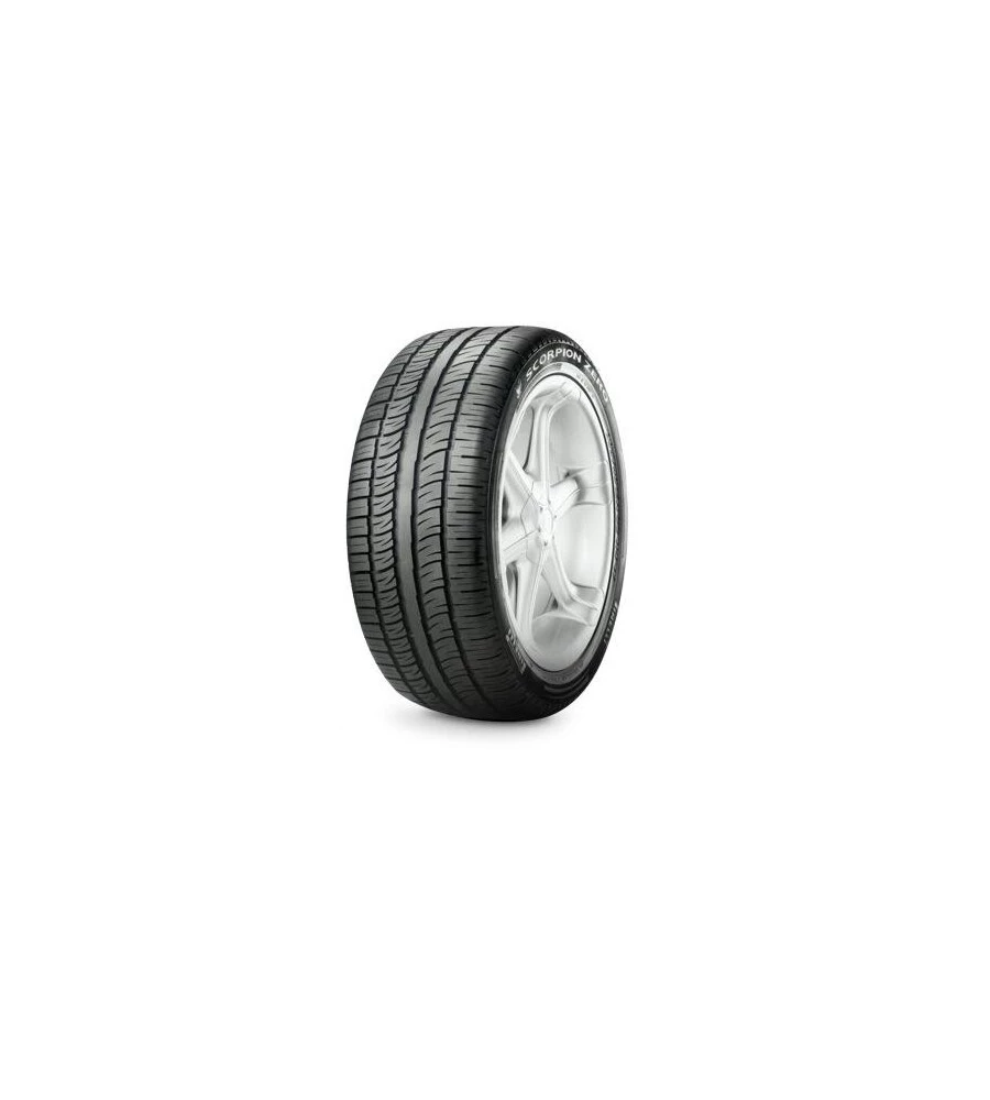 Pneumatico pirelli 255 45 r 20 105 v xl scorp.zero