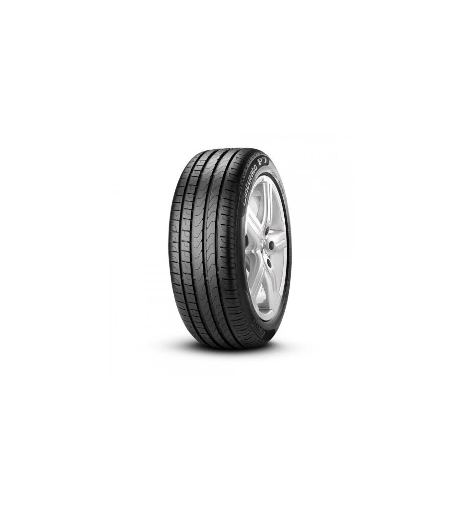 Pneumatico pirelli 225 45 r 18 91 w cinturato p7 *