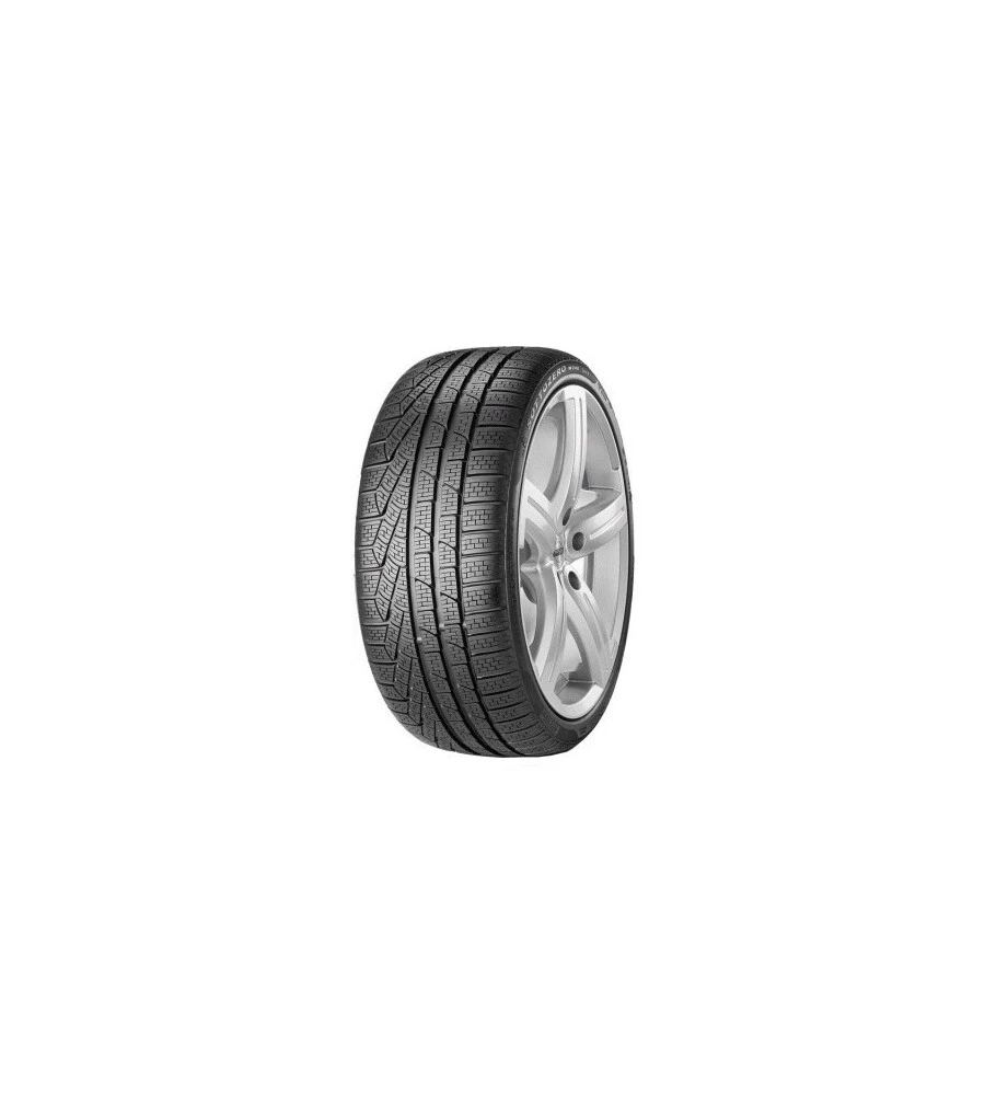 Pneumatico pirelli 235/40 r18 w240 sz2 n2 91v wint