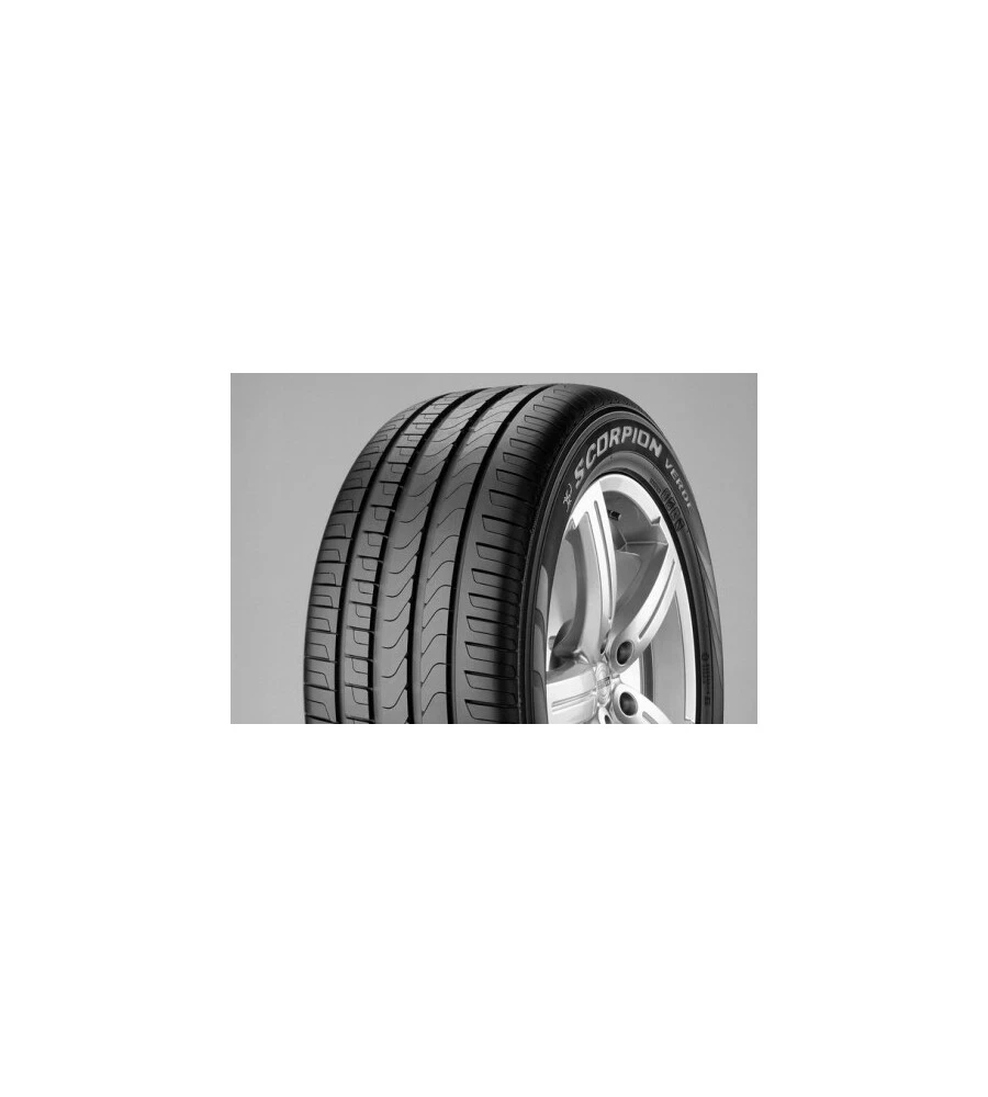 Pneumatico pirelli scorpion verde 235/50 r18 97v t