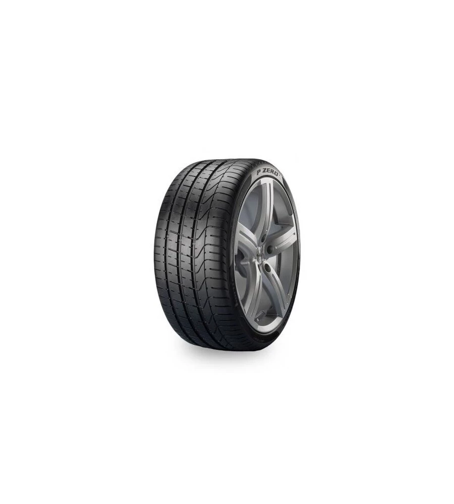 Pneumatico 295/35 r 21 pzero xl 107y pirelli