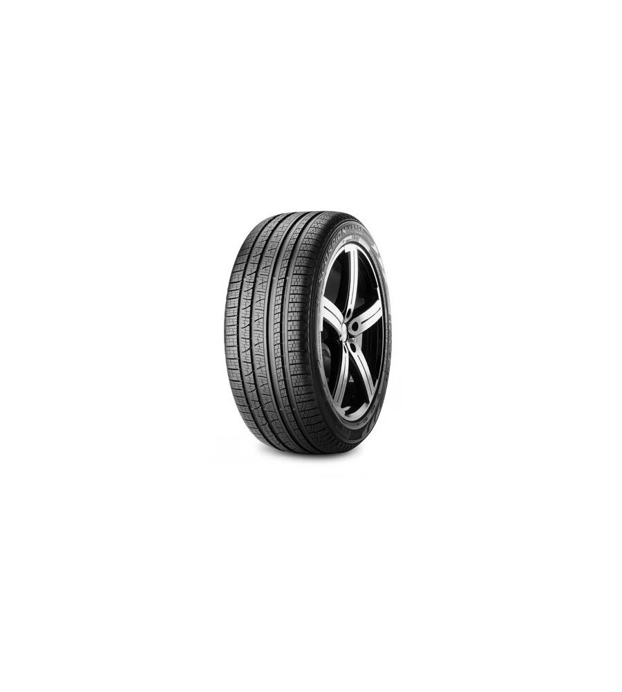 Pneumatico pirelli 235 50 r 18 97 v scorp.verde ec