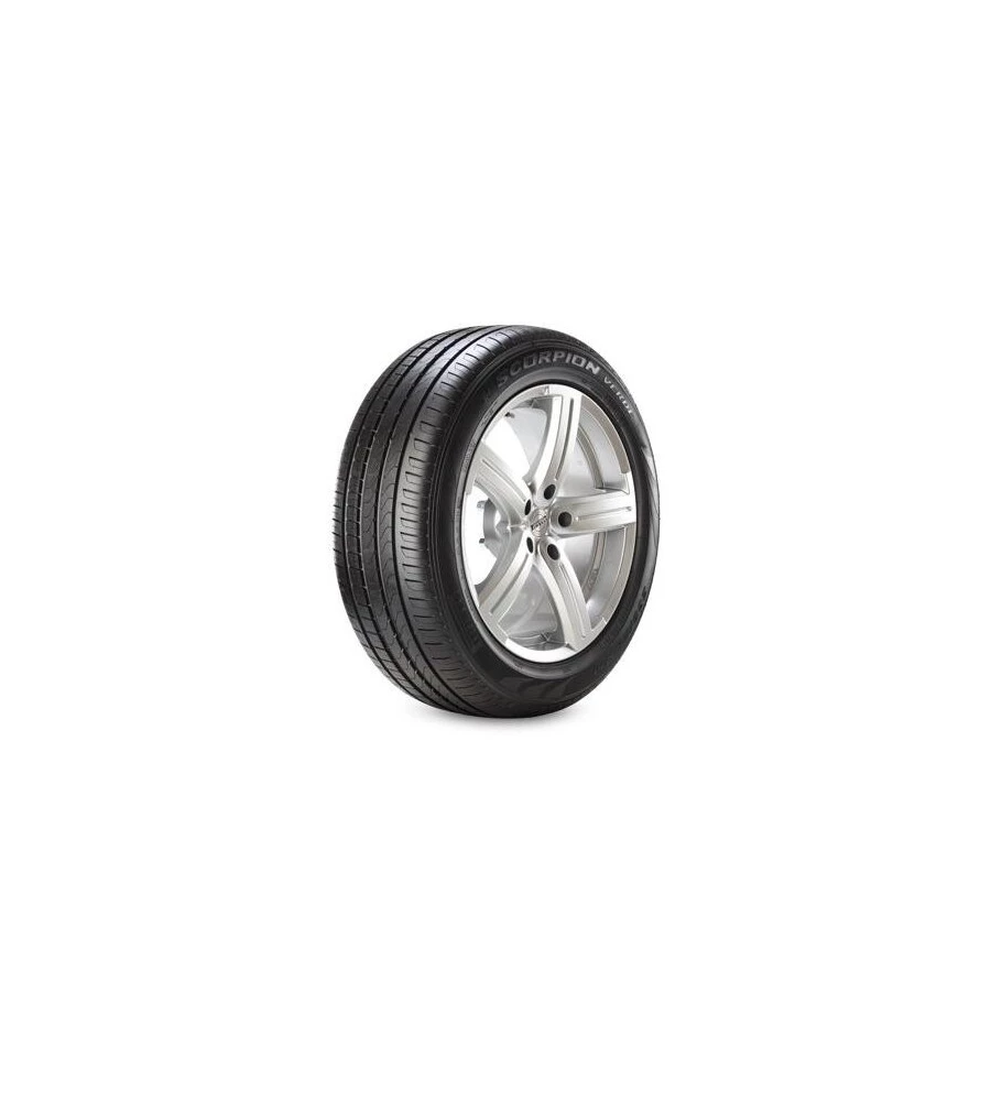 Pneumatico pirelli 215 65 r 16 102 h xl scorp.verd