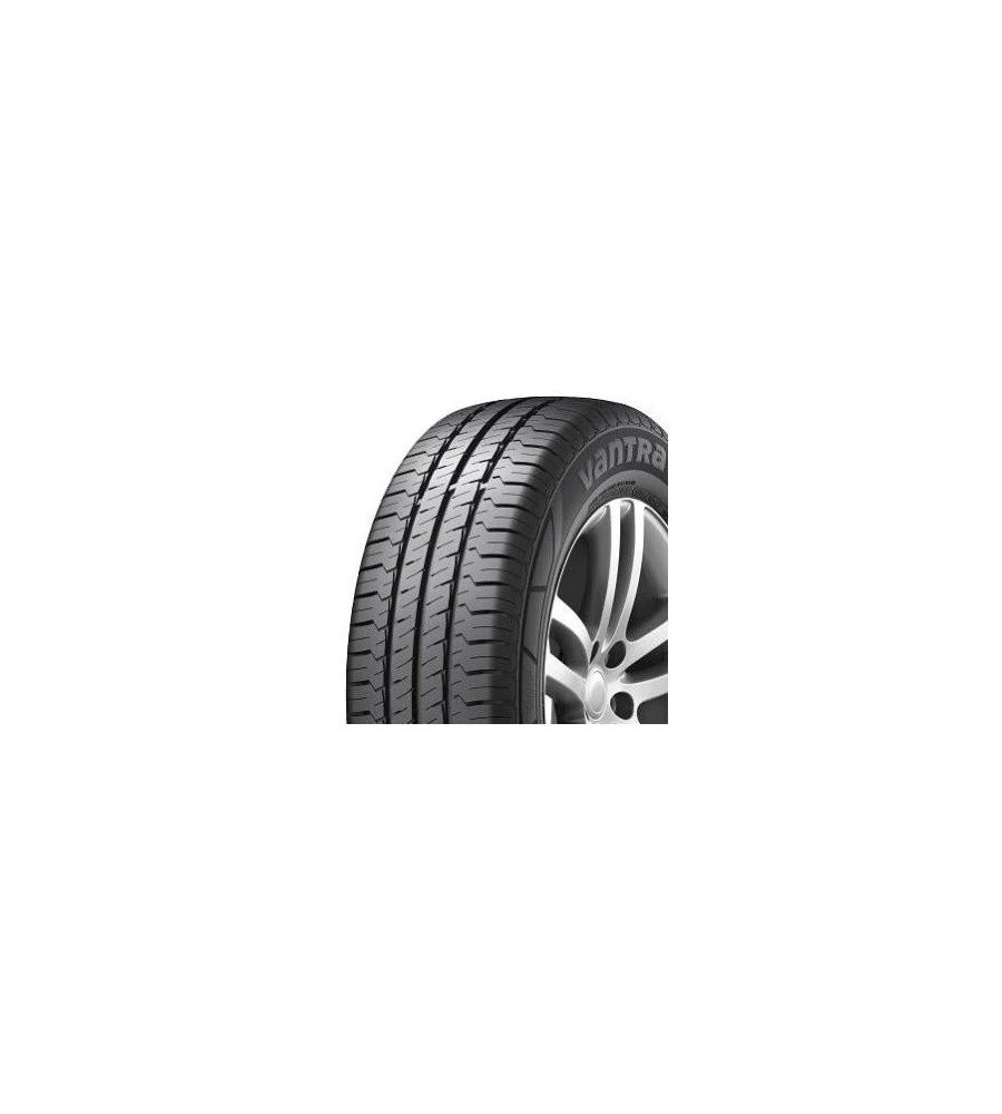 Pneumatico hankook 175/65 r14c ra18 vantra m+s 90t