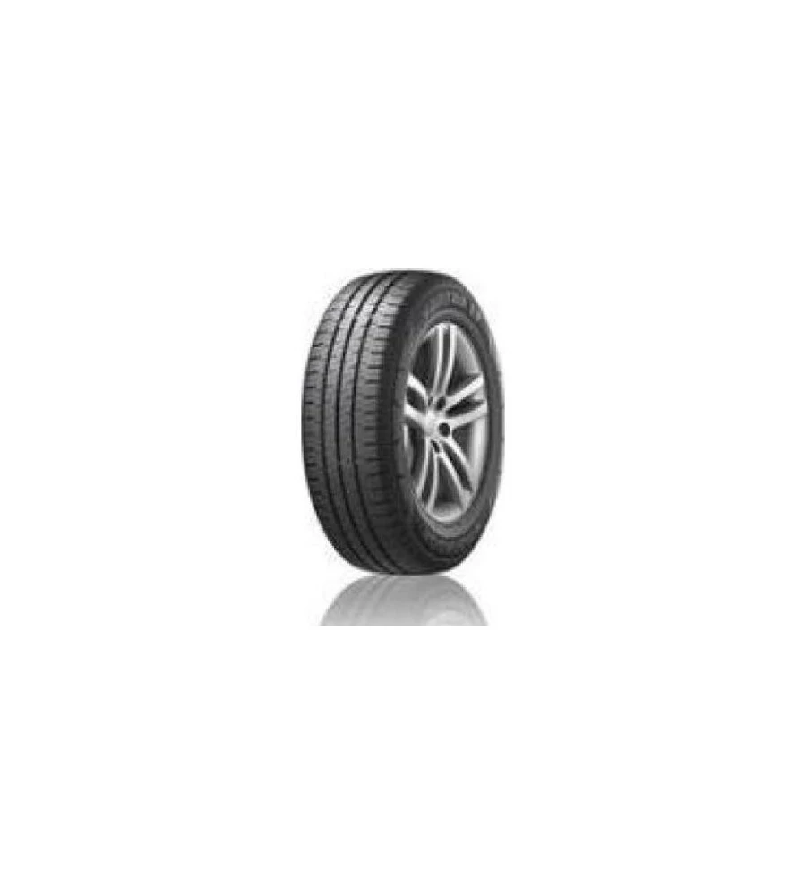 Pneumatico hankook 215/70 r15 109s  ra18 2020152