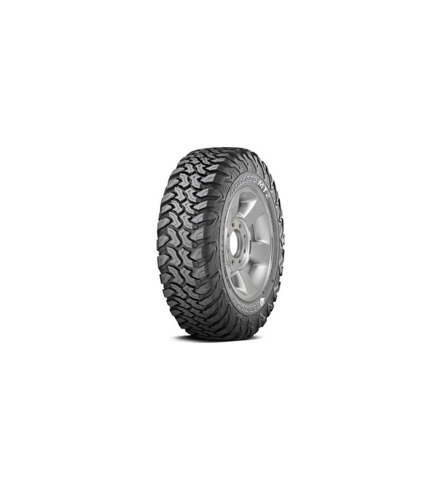 Pneumatico hankook 267/75 r15 109q  rt05 2020981