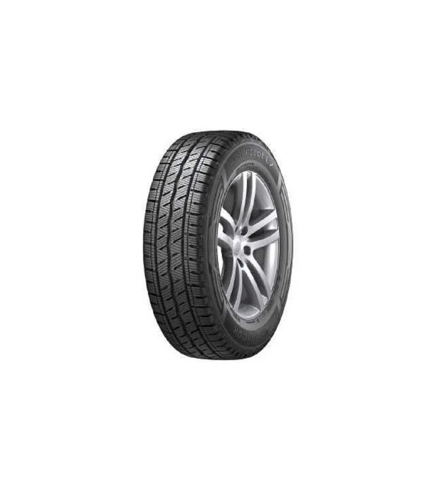 Pneumatico hankook rw12 winter i*cept lv 205/65 r1