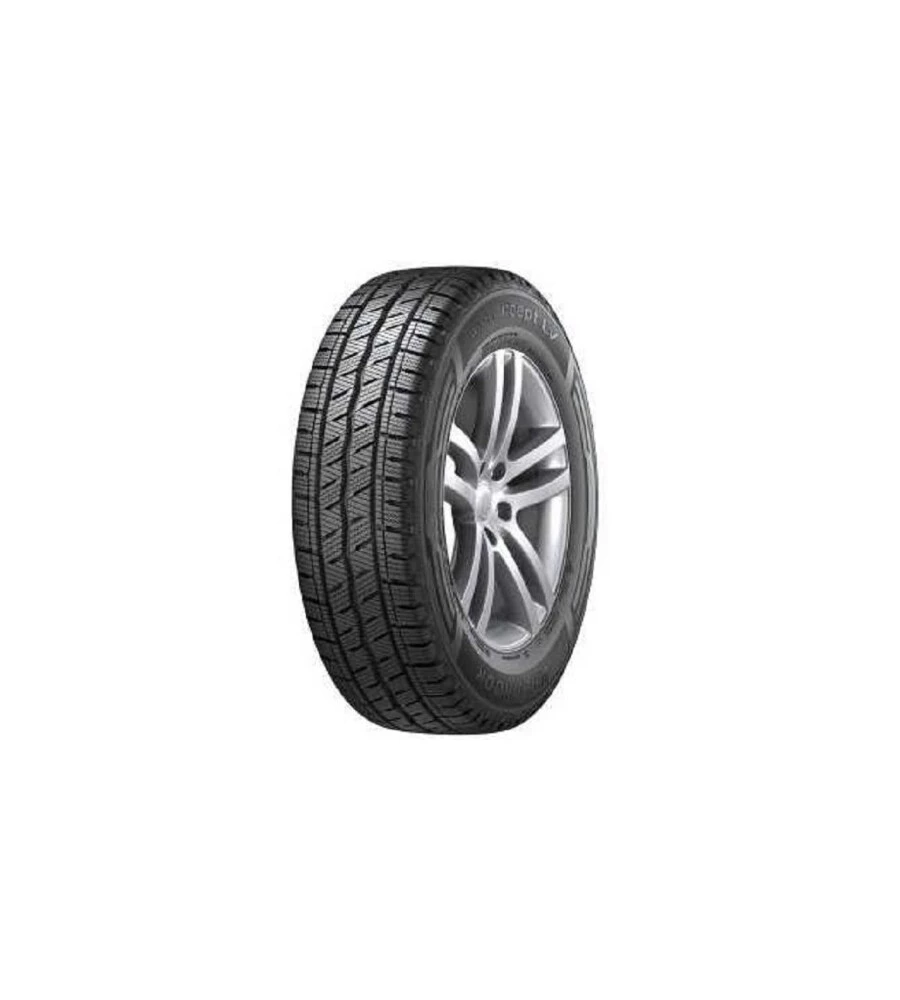 Pneumatico hankook 185/80 r14 102r  rw12 2021015