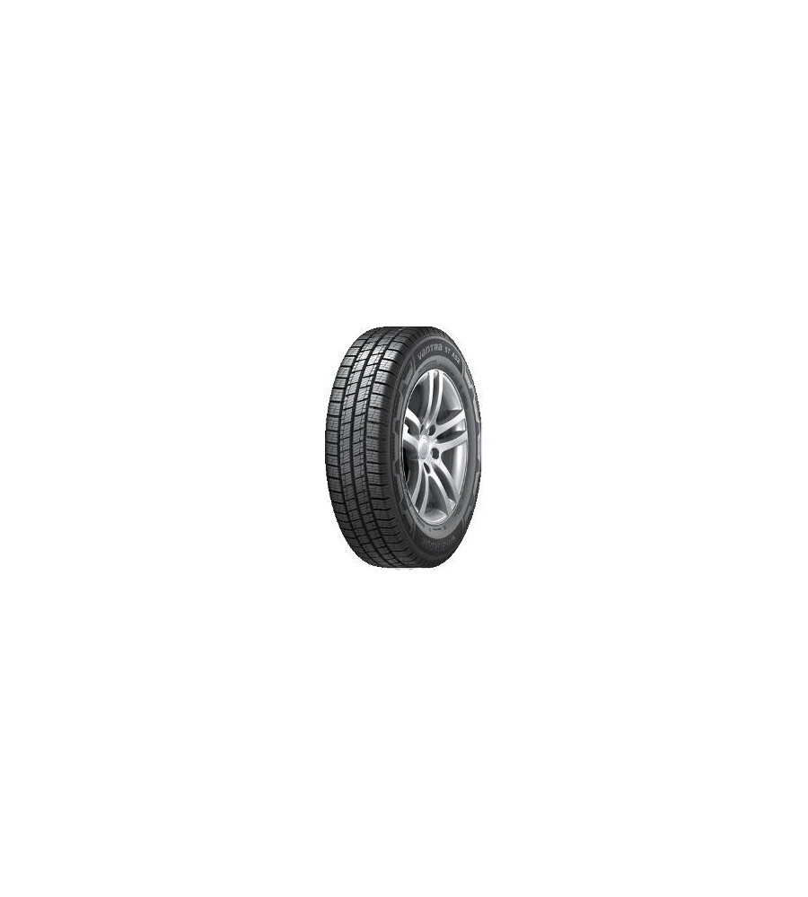 Pneumatico hankook ra30 vantra st as2 195/80 r14 1