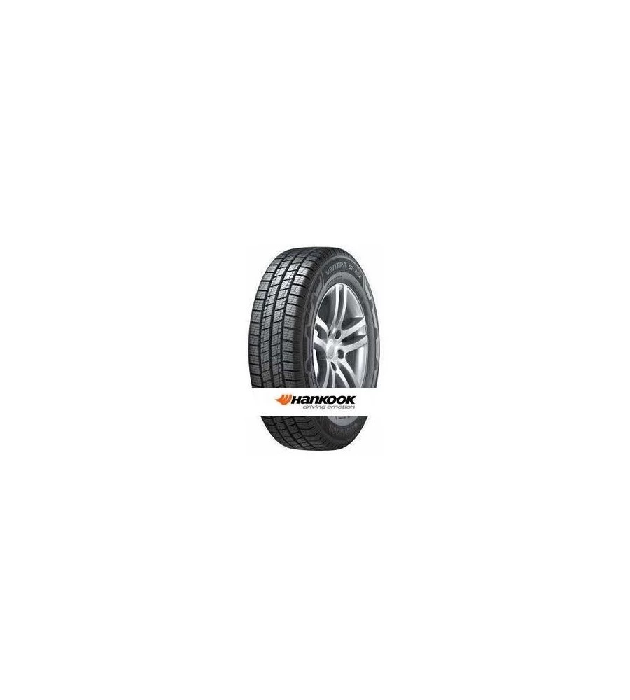 Pneumatico hankook ra30 vantra st as2 225/70 r15 1