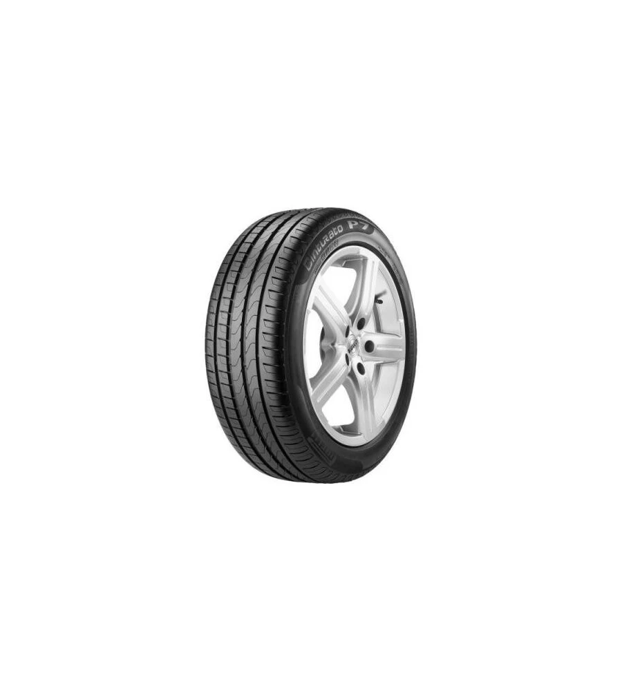 Pneumatico pirelli cinturato p7 225/60 r17 99v tl