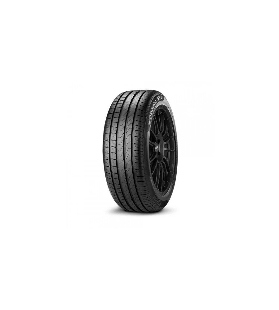 Pneumatico 245/50 r 18 cint p7 rf 100w pirelli