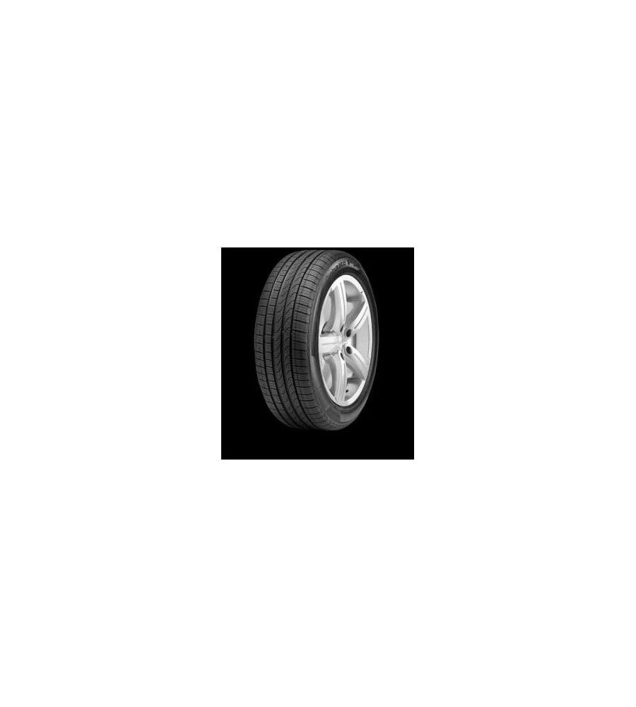 Pneumatico pirelli 255/40 r20 cint.p7 as n0 xl 101