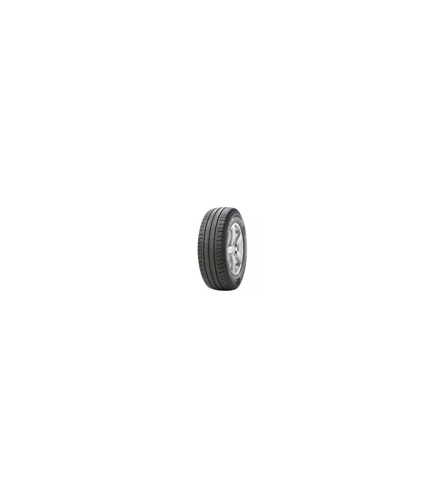 Pneumatico pirelli 215 65 r 16 109/107 t c carrier