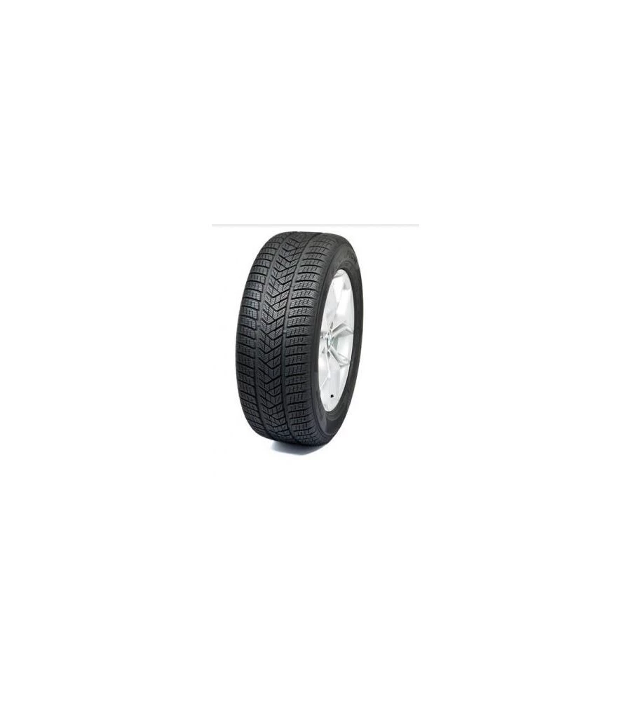 Pneumatico pirelli 235/ 65 r 19 scorpion winter tl