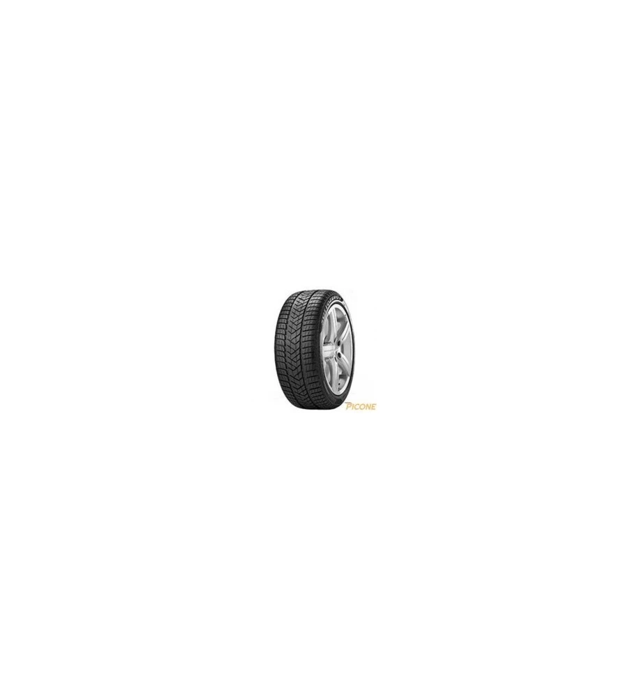 Pneumatico pirelli 235/65 r 16c 115r carrier winte