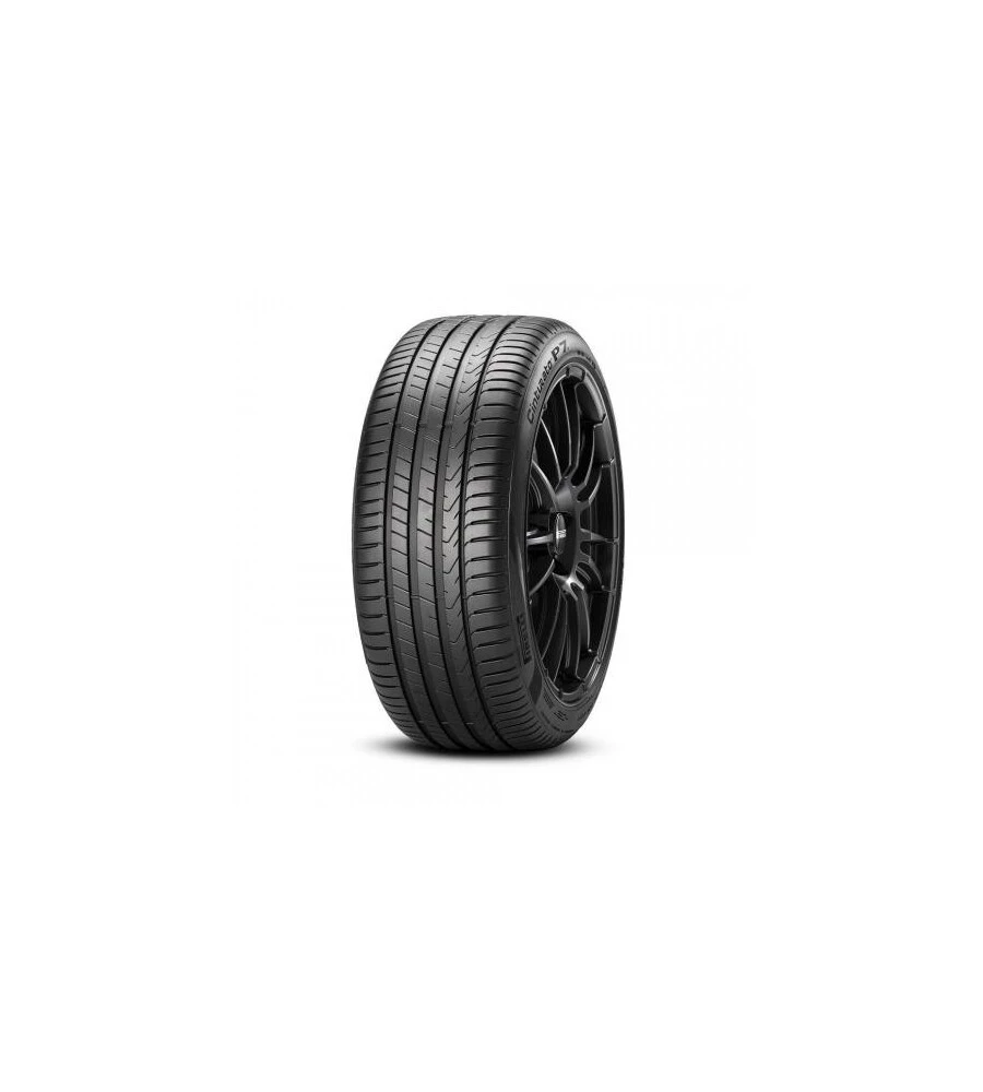 Pneumatico pirelli 225/50 r17 cin.p7(p7c2)mo fr fr