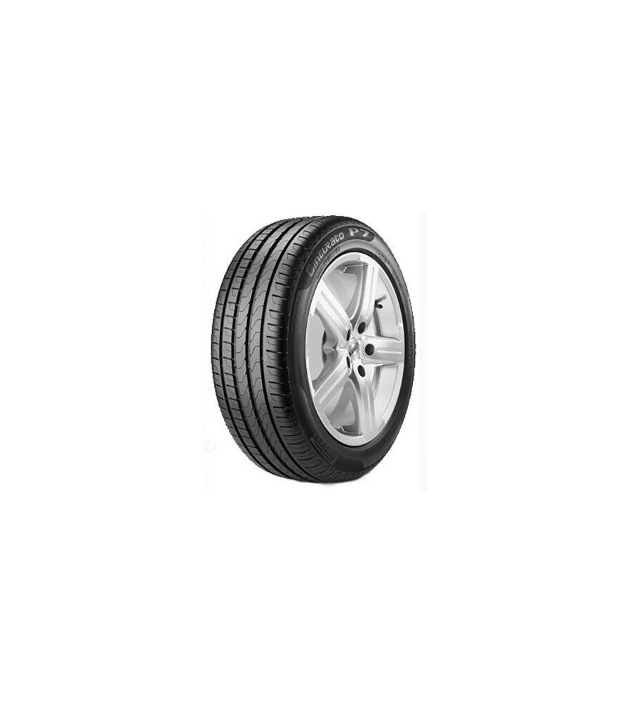 Pneumatico pirelli 275 35 r 19 100 y xl cinturato