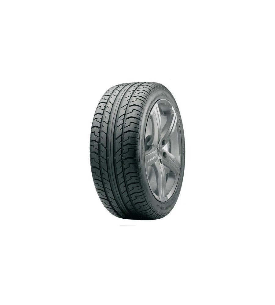 Pneumatico pirelli 215/45zr18 pzero di. f 89y summ