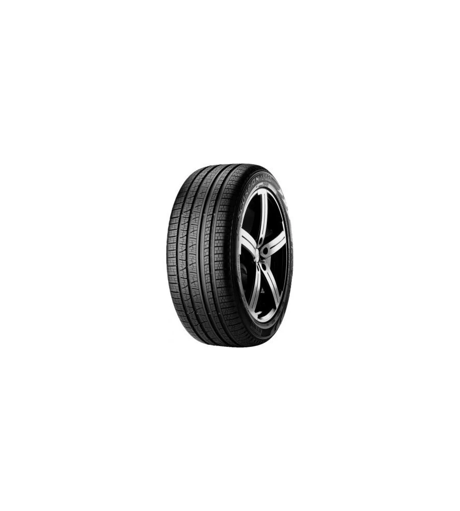 Pneumatico pirelli 265 50 r 19 110 w xl scorp.verd