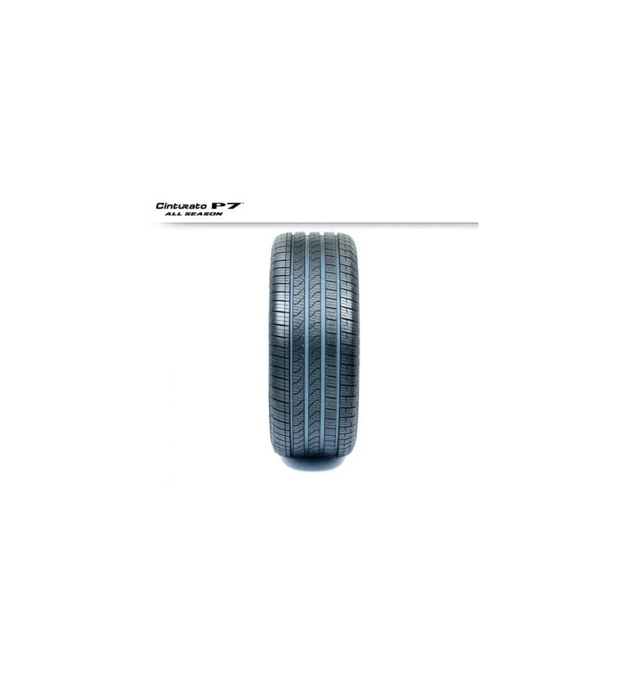 Pneumatico pirelli 225/50 r17 cint.p7 as ar rft 94