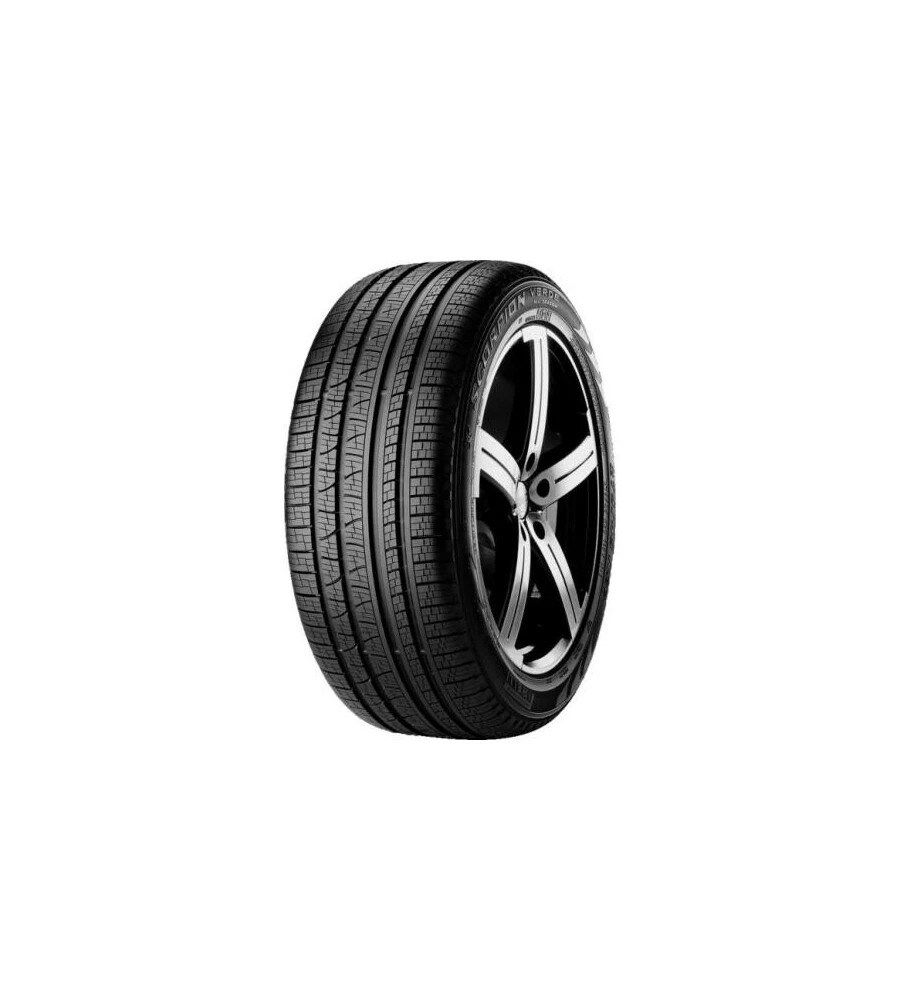 Pneumatico pirelli 225/ 60 r 17 scorpion verde a/s