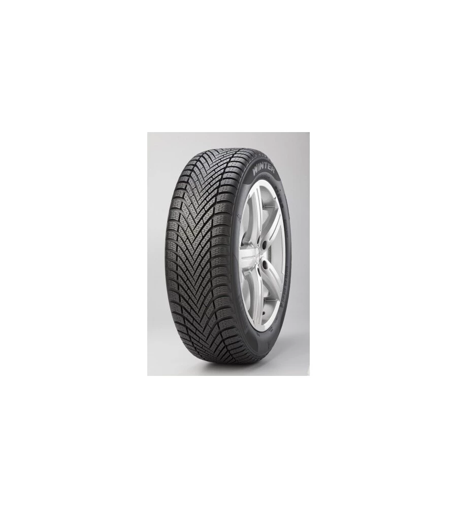 Pneumatico pirelli 175/60 r 15 81t cinturato winte