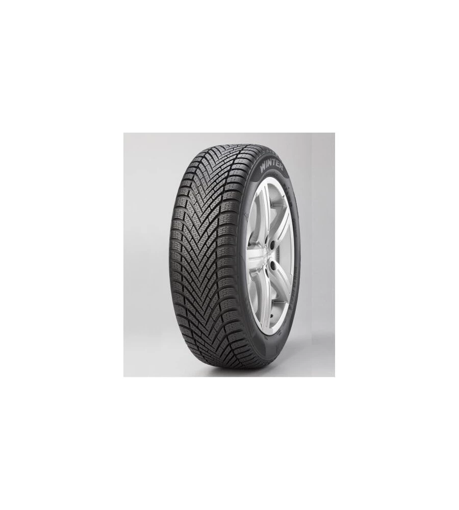 Pneumatico pirelli 195 50 r 15 82 h winter cintura