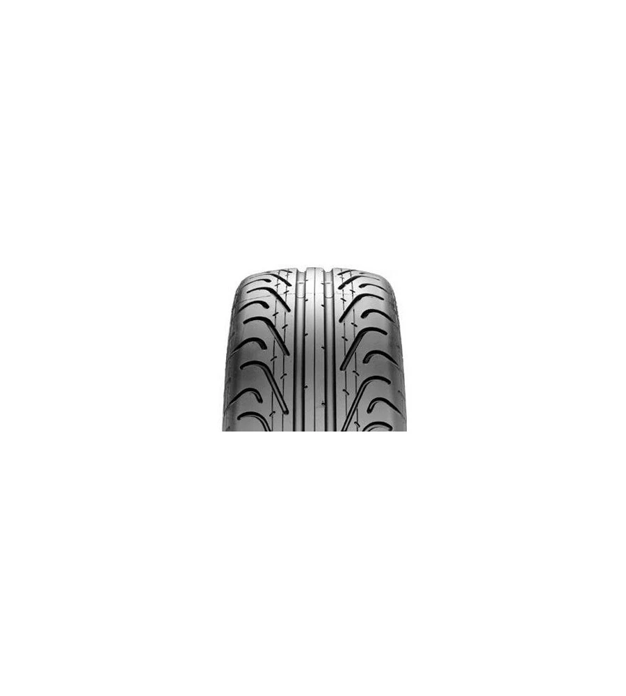 Pneumatico pirelli 265/40 r 22 106y xl scorpion ze