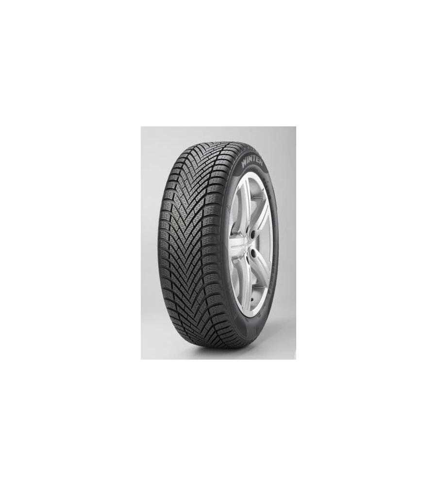 Pneumatico 205/55 r 16 cint win  91h m+s pirelli