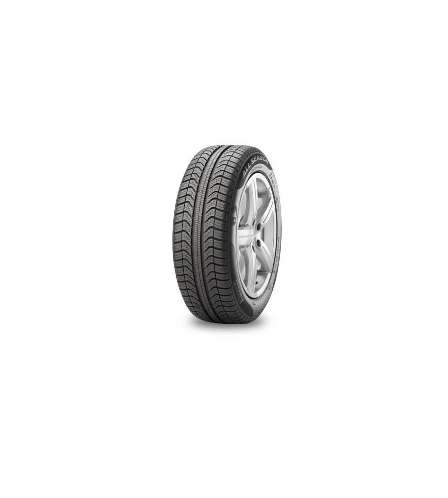 Pneumatico pirelli 165/ 70 r 14 cinturato allseaso