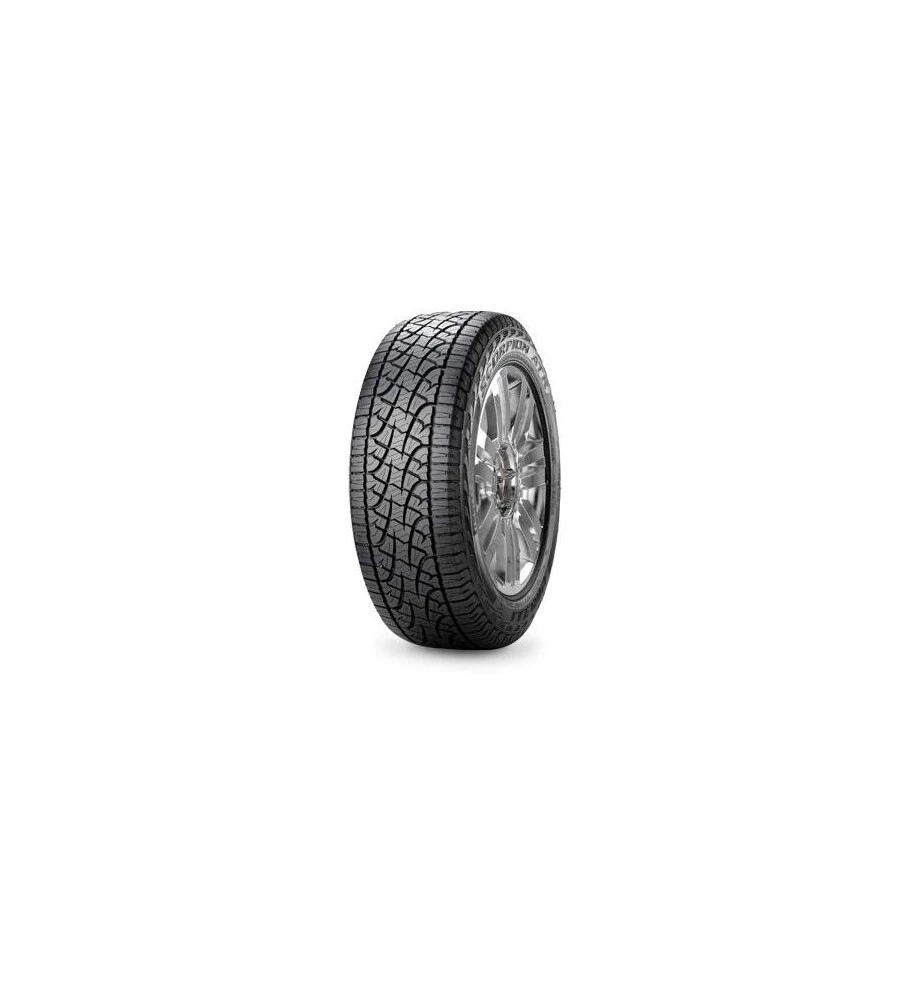 Pneumatico pirelli 205 80 r 16 104 t xl scorp.atr