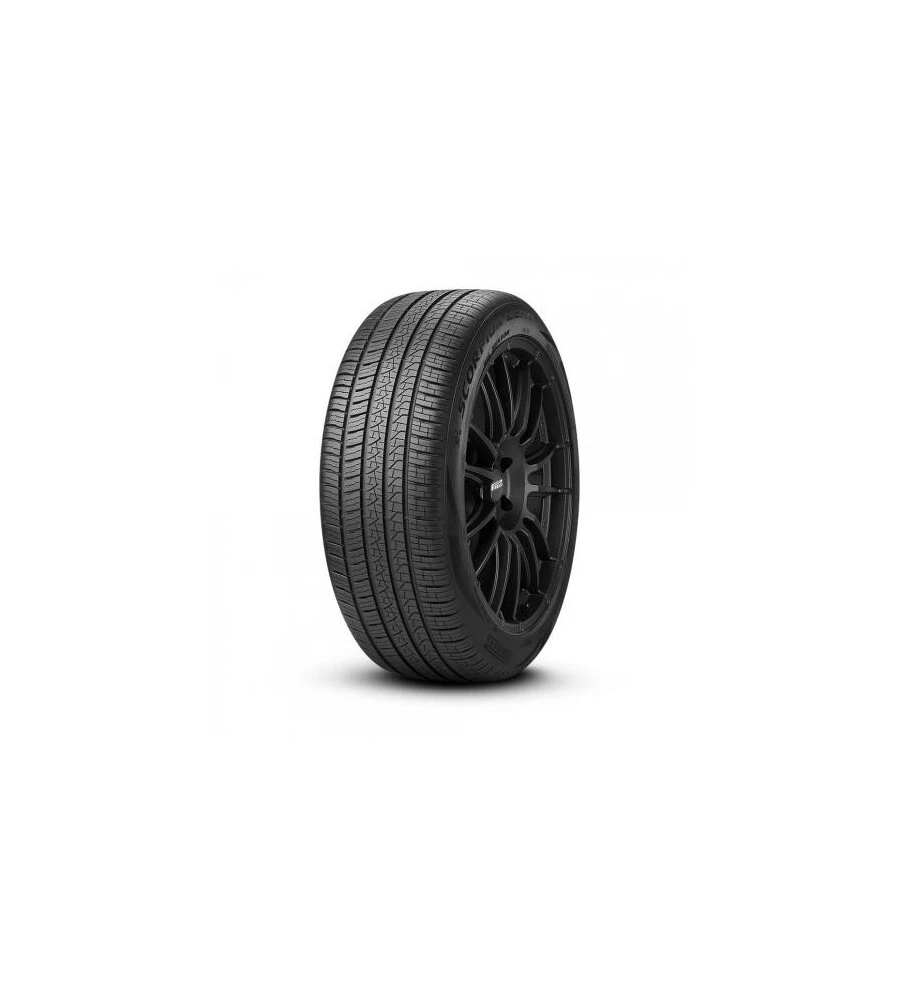 Pneumatico 245/45 r 20 scorp zero as xl 103w m+s p