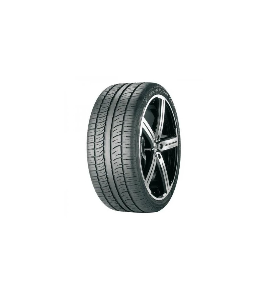 Pneumatico pirelli 275 50 r 20 113 w xl scorp.zero