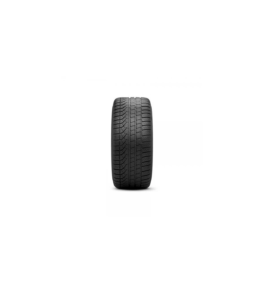 Pneumatico pirelli 225 55 r 19 103 v xl zero winte