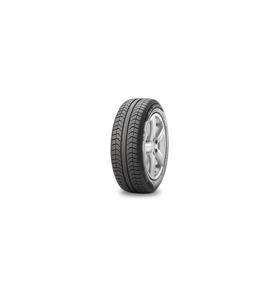 Pneumatico pirelli 225/45 r17 cint a/s plus 94w al