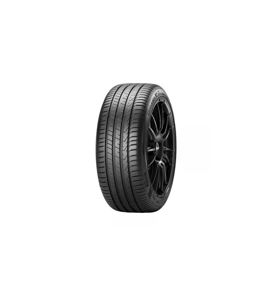 Pneumatico pirelli 255/50 r18 cint.p7(p7c2)mo fr 1