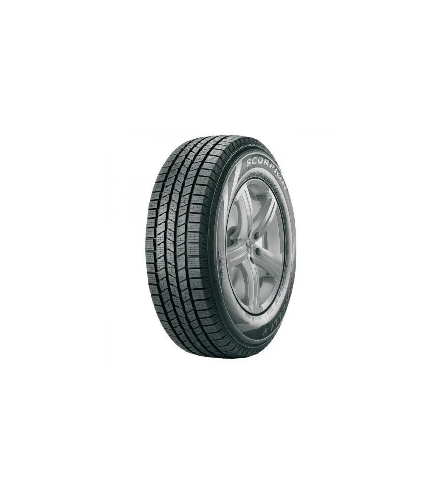 Pneumatico pirelli 255/ 45 r 19 scorpion seal insi