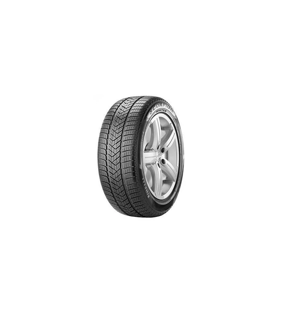 Pneumatico pirelli 275/ 40 r 21 scorpion winter rf